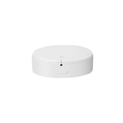 TESLA Electronics Device - Slimme weerstation met sensor, 400 mAh, Wi‑Fi (Tuya), IP44