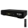 TESLA Electronics - DVB-T2 H.265 (HEVC) receiver, HDMI-CEC + afstandsbediening