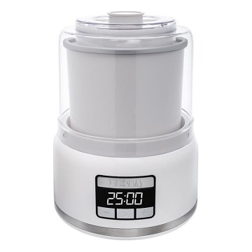 TESLA Electronics Gelato - IJsmachine 30W/230V