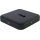 TESLA Electronics MediaBox - UHD multimediaal speler Wi-Fi + afstandsbediening