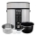 TESLA Electronics MultiCook - Multifunctioneel rijstkoker 2,1 l 400W/230V