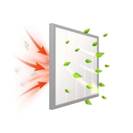 TESLA Electronics PetCare - Verzorgingsset voor huisdieren 300W/230V