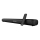 TESLA Electronics PrimeSound - Dolby Atmos soundbar 2.1 230W/230V + afstandsbediening