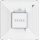 TESLA Electronics RoboStar - Slimme glasreiniger met waterverstuiver 72W/230V/650 mAh Wi-Fi + afstandsbediening