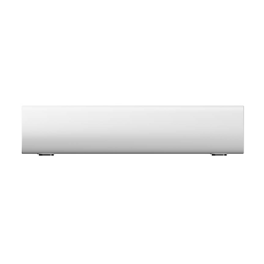 TESLA Smart - Aanstuur unit Tesla Smart RJ45 Wi-Fi ZigBee Hub