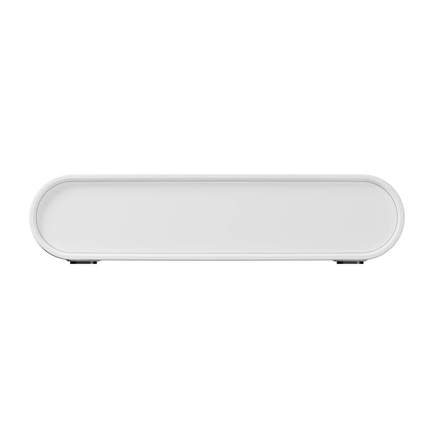 TESLA Smart - Aanstuur unit Tesla Smart RJ45 Wi-Fi ZigBee Hub