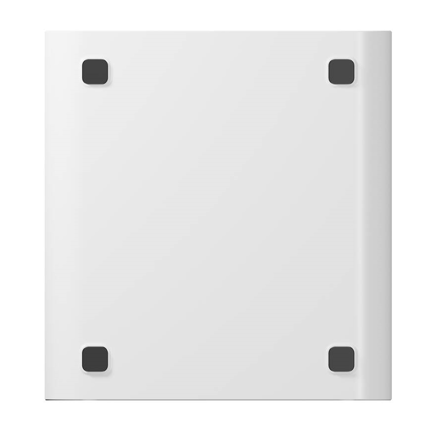 TESLA Smart - Aanstuur unit Tesla Smart RJ45 Wi-Fi ZigBee Hub