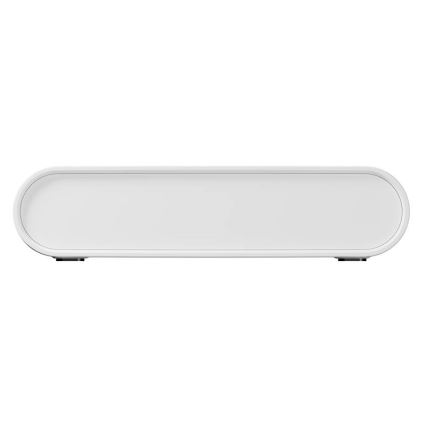 TESLA Smart - Tesla Smart RJ45 Wi-Fi ZigBee Hub besturingsunit