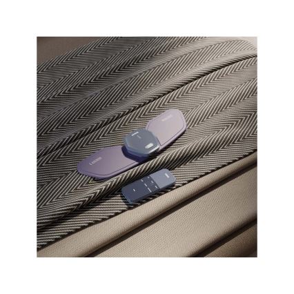 TESLA Smart - Massage-apparaat 7,5W/5V 500 mAh