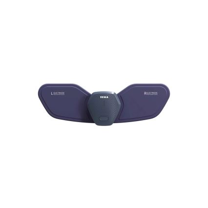 TESLA Smart - Massage-apparaat 7,5W/5V 500 mAh