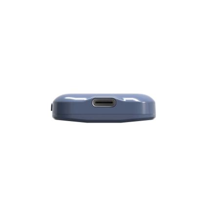 TESLA Smart - Massage-apparaat 7,5W/5V 500 mAh