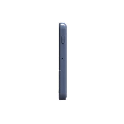 TESLA Smart - Massage-apparaat 7,5W/5V 500 mAh