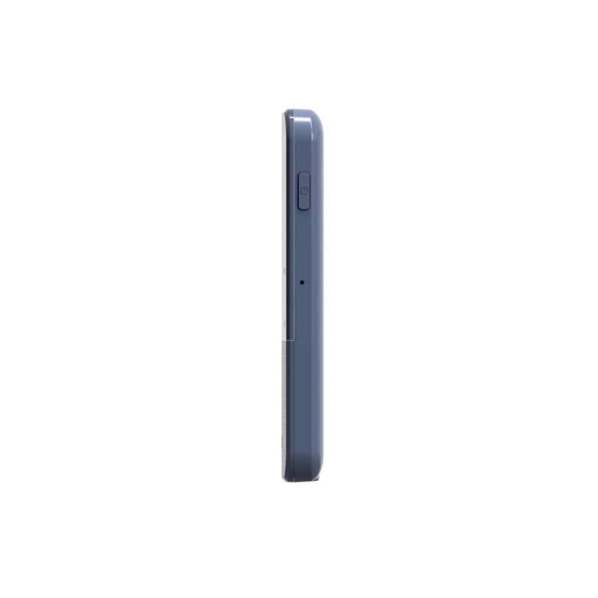 TESLA Smart - Massage-apparaat 7,5W/5V 500 mAh