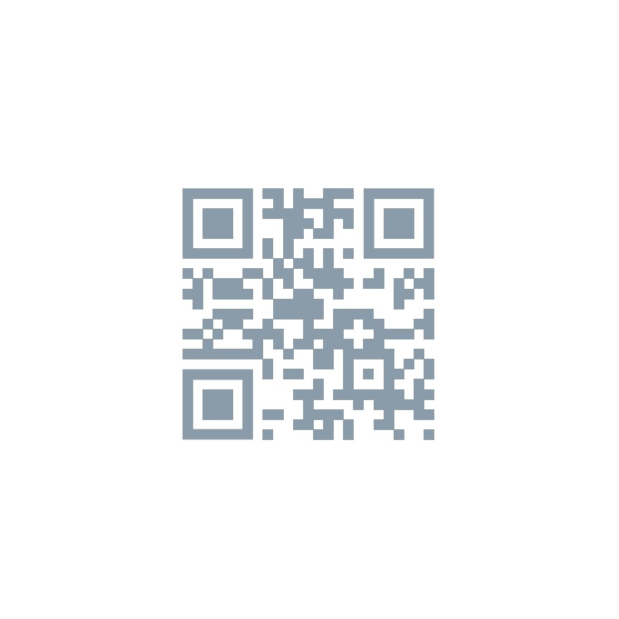 TESLA Smart - Slimme buitencamera met sensor 2K 1296p 9600 mAh 5V Wi-Fi IP65