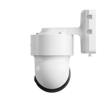 TESLA Smart - Slimme buitencamera met sensor 360 4G 2K 1296p 9600 mAh 5V IP65