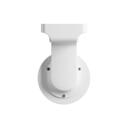 TESLA Smart - Slimme buitencamera met sensor 360 4G 2K 1296p 9600 mAh 5V IP65