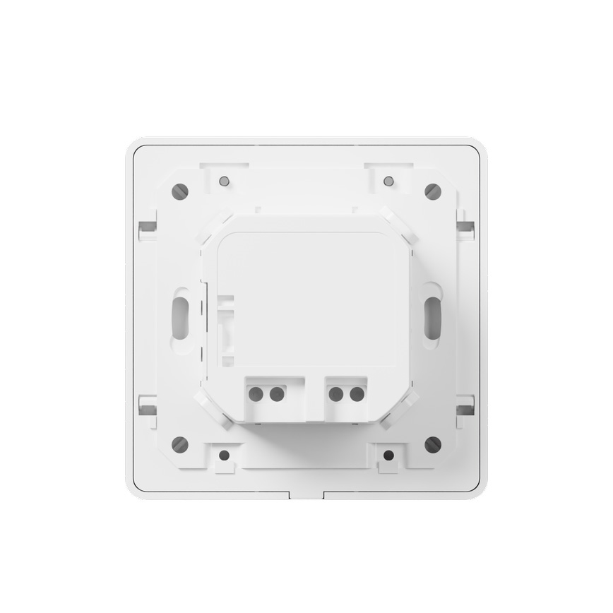 TESLA Smart - Slimme Dimmer met Touch Besturing 220W/230V Wi-Fi