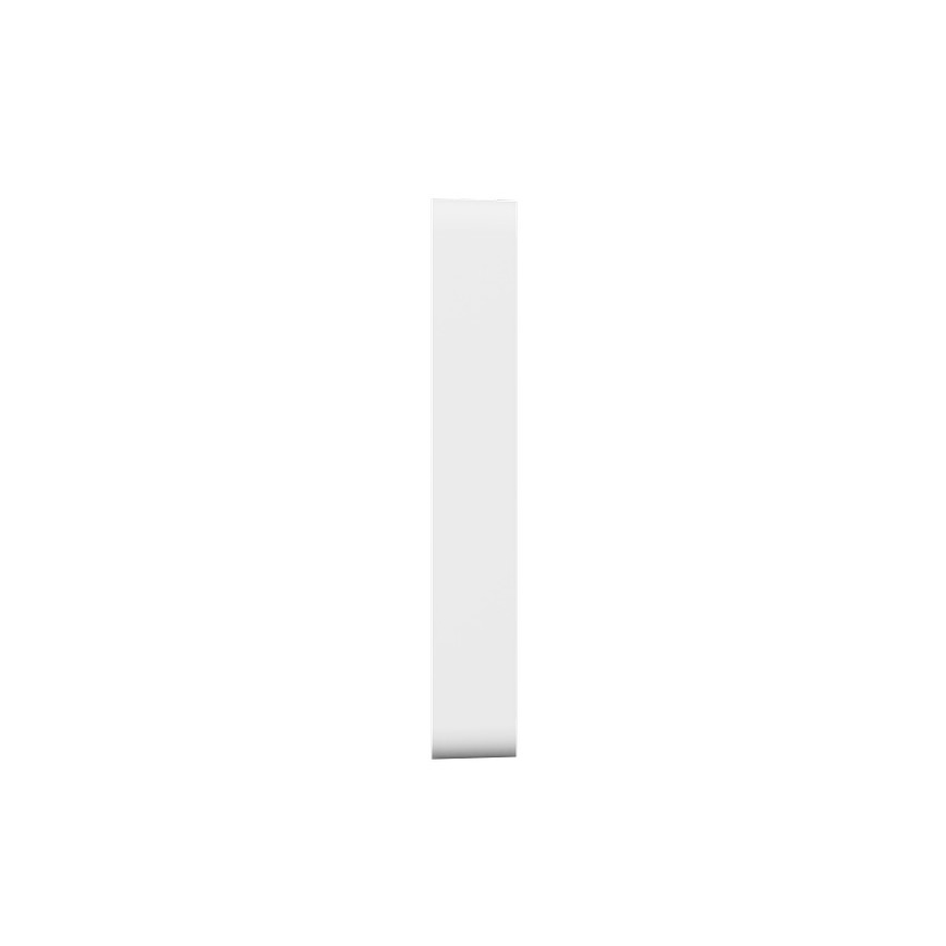 TESLA Smart - Slimme draadloze schakelaar 4P 1xCR2430 ZigBee
