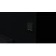 TESLA Smart - Slimme draadloze schakelaar 4P 1xCR2430 ZigBee