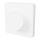 TESLA Smart - Slimme draaidimmer 220W/230V Wi-Fi