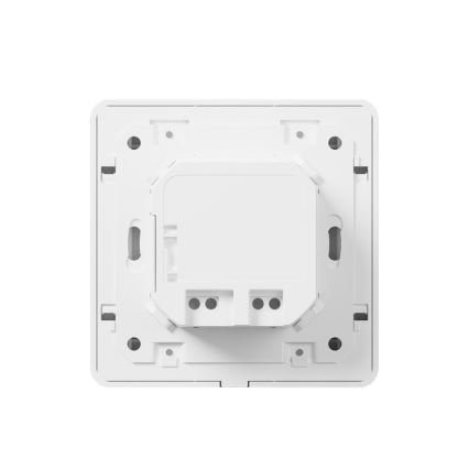 TESLA Smart - Slimme draaidimmer 220W/230V Wi-Fi