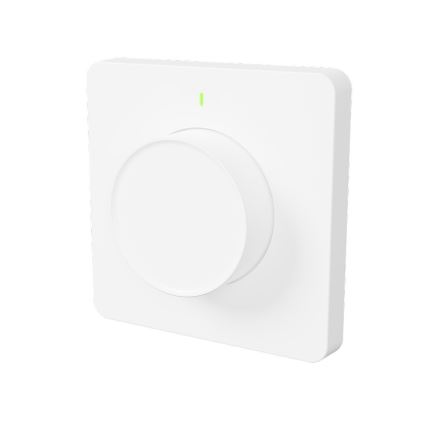 TESLA Smart - Slimme draaidimmer 220W/230V Wi-Fi