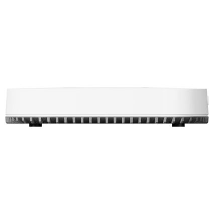 TESLA Smart - Slimme Gateway Hub Smart Zigbee Wi-Fi