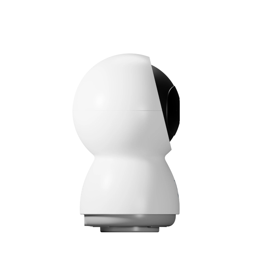 TESLA Smart - Slimme IP Camera 360 1080p Volledig HD Wi-Fi