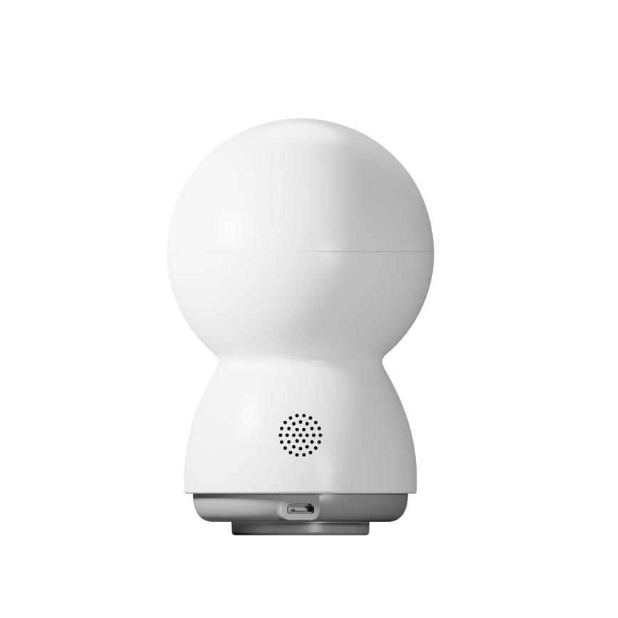 TESLA Smart - Slimme IP Camera 360 1080p Volledig HD Wi-Fi