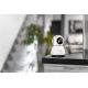 TESLA Smart - Slimme IP Camera Full HD 5V Wi-Fi