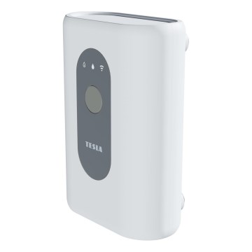TESLA Smart - Slimme irrigatiesysteem 5V Wi-Fi IPX2