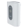 TESLA Smart - Slimme irrigatiesysteem 5V Wi-Fi IPX2
