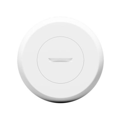 TESLA Smart - Slimme Knop 1xCR2032 Zigbee