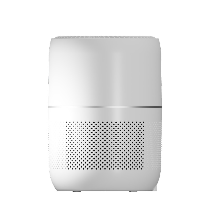 TESLA Smart -  Slimme luchtreiniger Mini 30W/230V Wi-Fi