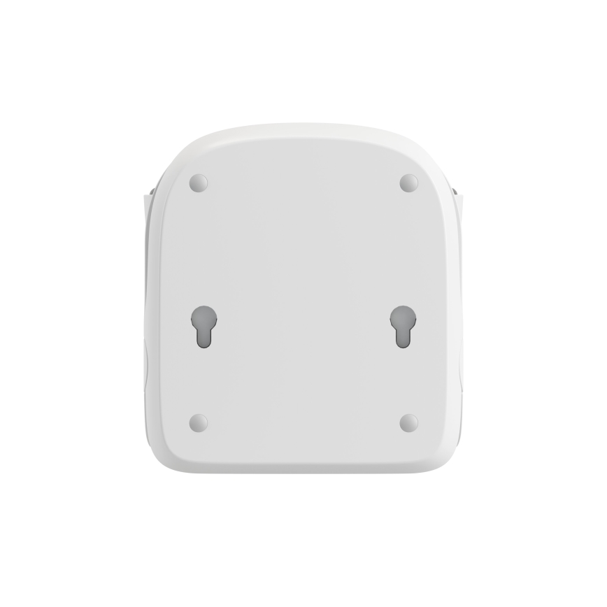 TESLA Smart - Slimme oplaadbare babyfoon Wi-Fi