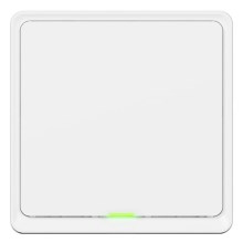TESLA Smart - Slimme Thuis Schakelaar 1P 230V Wi-Fi