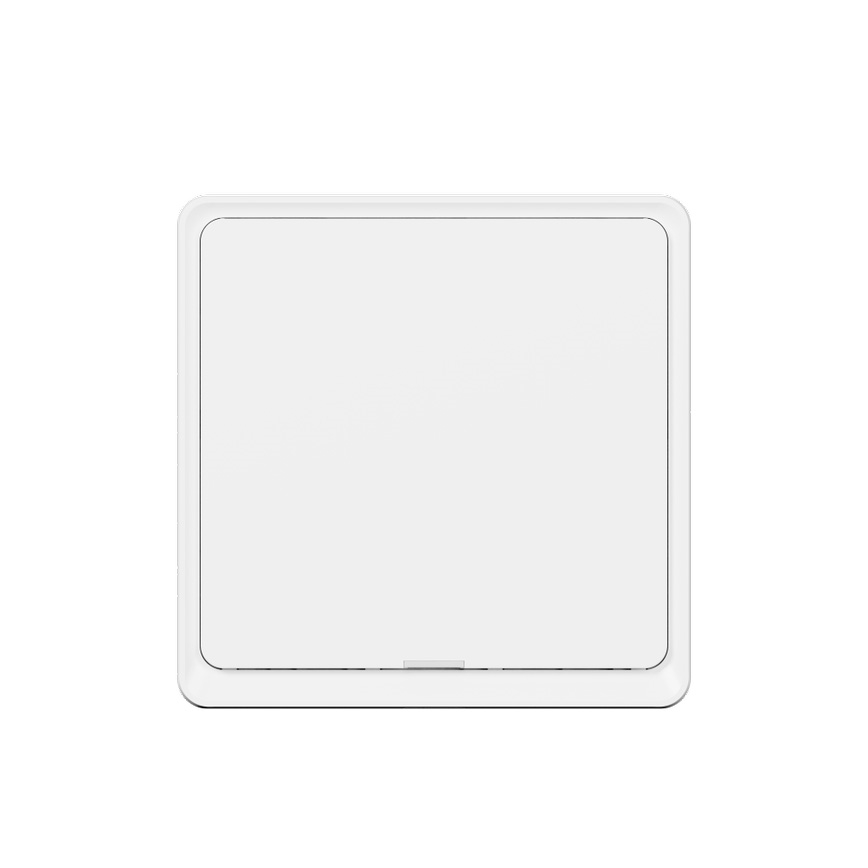 TESLA Smart - Slimme Thuis Schakelaar 1P 230V Zigbee