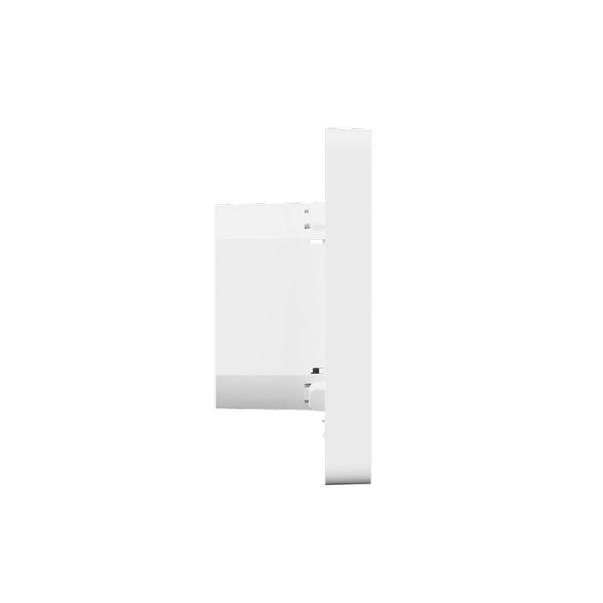 TESLA Smart - Slimme Thuis Schakelaar 1P 230V Zigbee