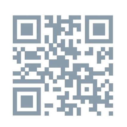 TESLA Smart - Tesla Smart bedieningsunit met RJ45, Wi‑Fi en ZigBee-hub