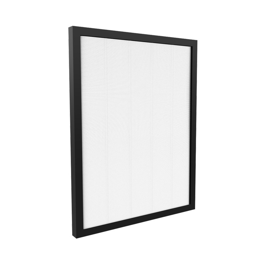 TESLA Smart - Vervanging HEPA 13 filter voor luchtreiniger Smart Air Purifier Pro L