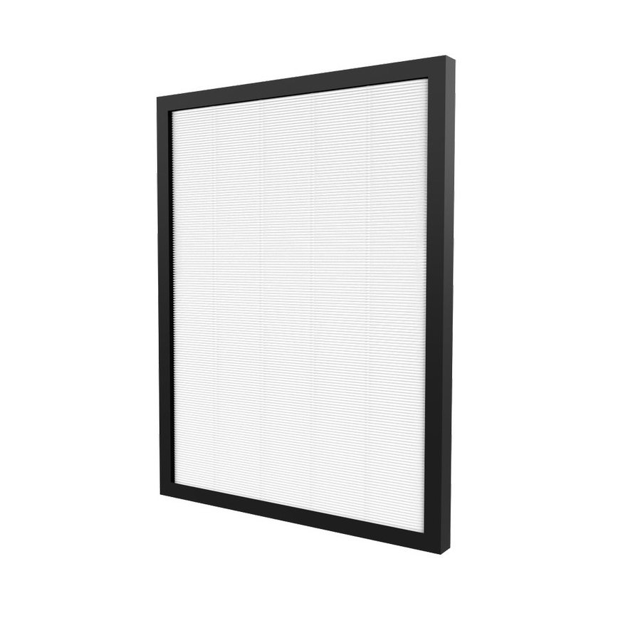 TESLA Smart - Vervanging HEPA 13 filter voor luchtreiniger Smart Air Purifier Pro L