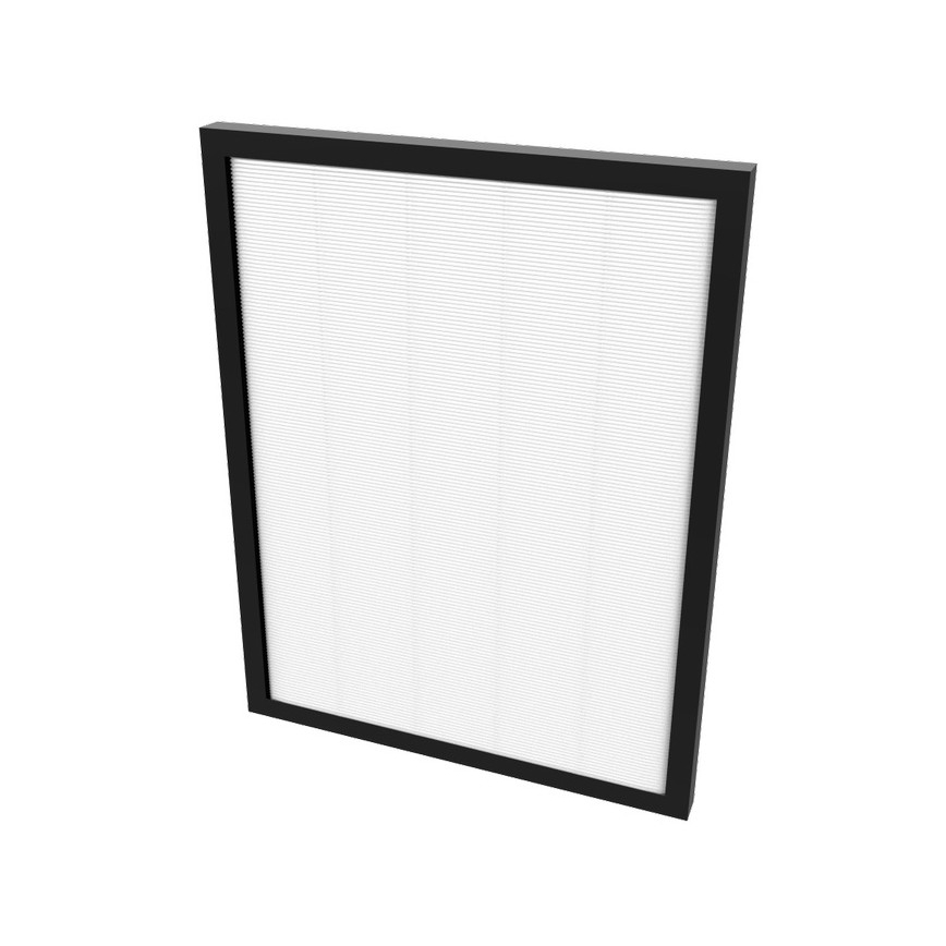 TESLA Smart - Vervanging HEPA 13 filter voor luchtreiniger Smart Air Purifier Pro L