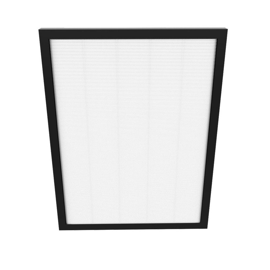 TESLA Smart - Vervanging HEPA 13 filter voor luchtreiniger Smart Air Purifier Pro L