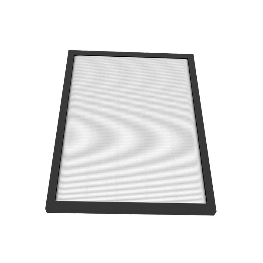 TESLA Smart - Vervanging HEPA 13 filter voor luchtreiniger Smart Air Purifier Pro L