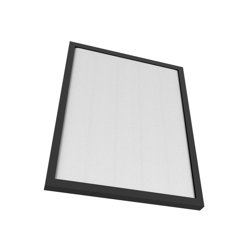 TESLA Smart - Vervanging HEPA 13 filter voor luchtreiniger Smart Air Purifier Pro L
