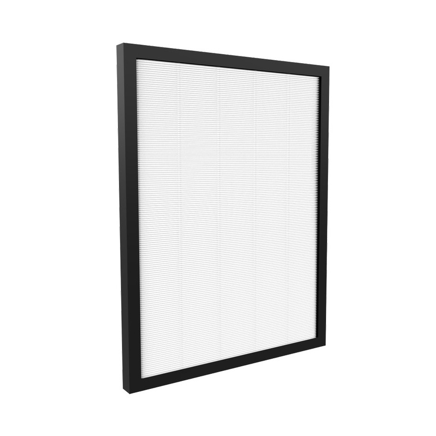 TESLA Smart - Vervanging HEPA 13 filter voor luchtreiniger Smart Air Purifier Pro M