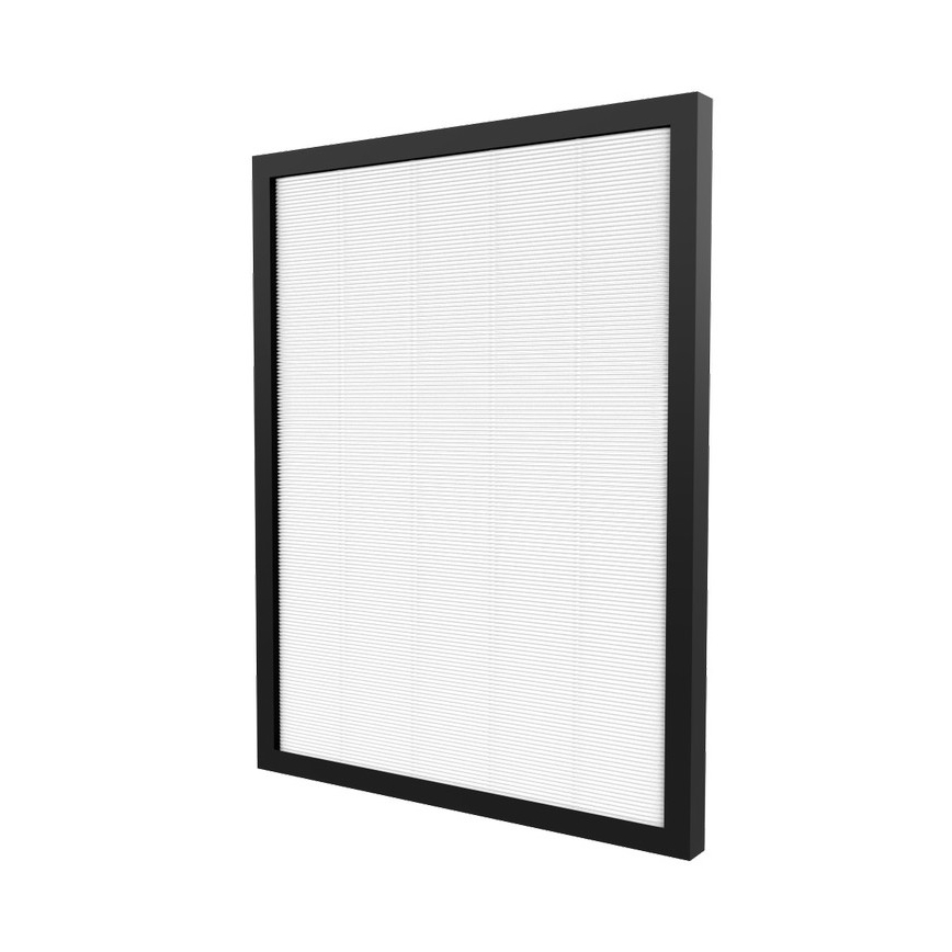 TESLA Smart - Vervanging HEPA 13 filter voor luchtreiniger Smart Air Purifier Pro M