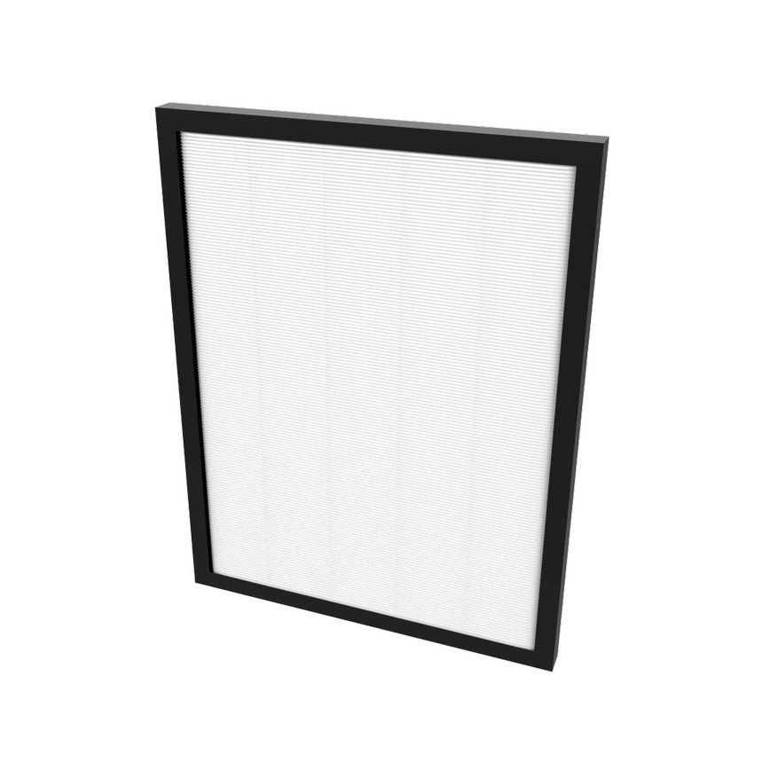 TESLA Smart - Vervanging HEPA 13 filter voor luchtreiniger Smart Air Purifier Pro M