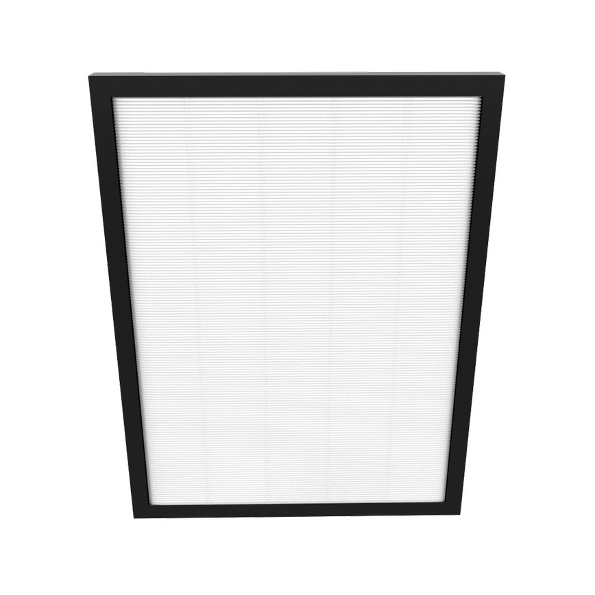 TESLA Smart - Vervanging HEPA 13 filter voor luchtreiniger Smart Air Purifier Pro M