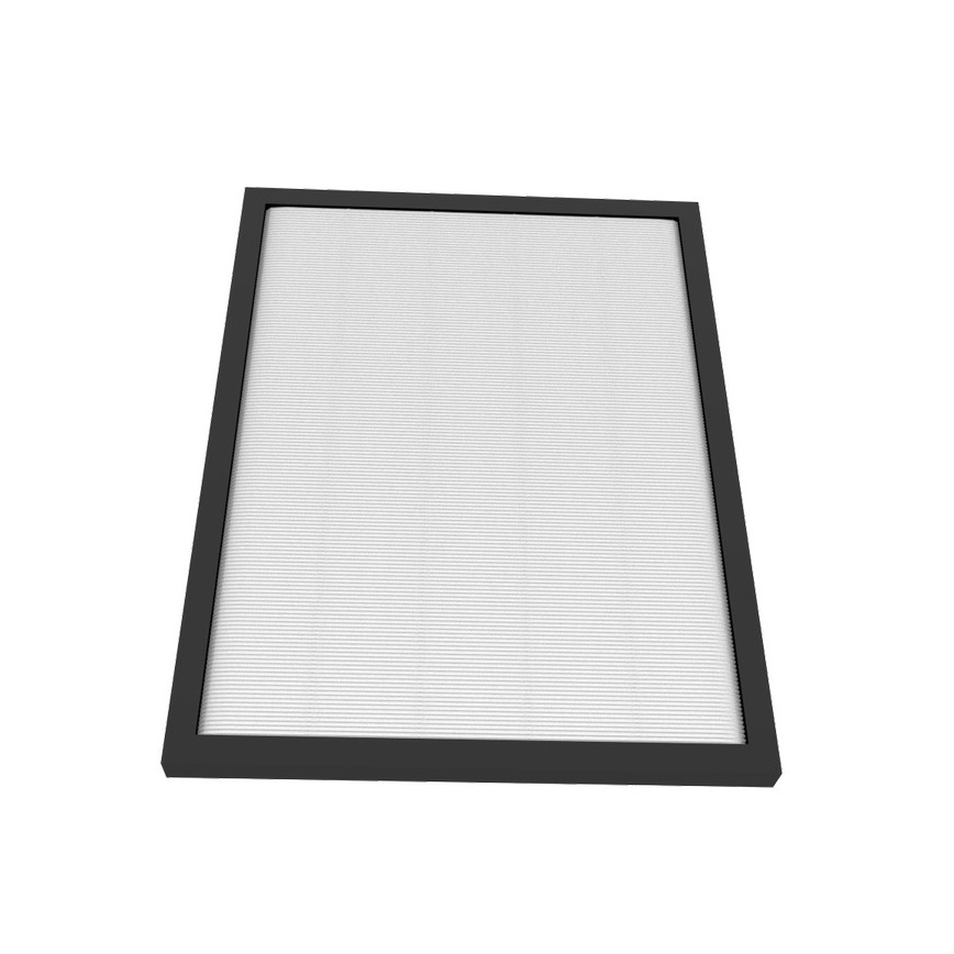 TESLA Smart - Vervanging HEPA 13 filter voor luchtreiniger Smart Air Purifier Pro M